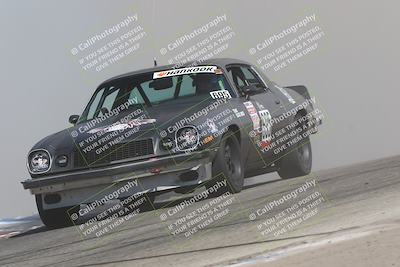 media/Sep-28-2024-24 Hours of Lemons (Sat) [[a8d5ec1683]]/11am (Grapevine)/